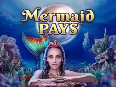 Lunubet Casino screenshot