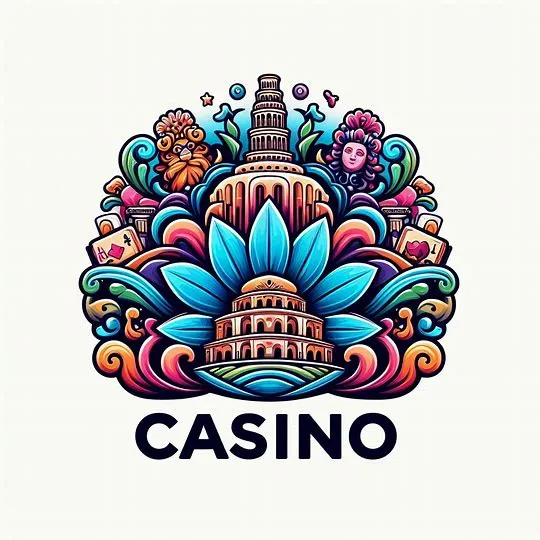 logo